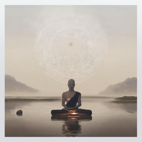 Blissful Mindfulness Melodies