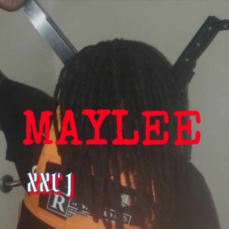 Maylee | Boomplay Music