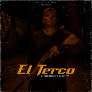 El Terco