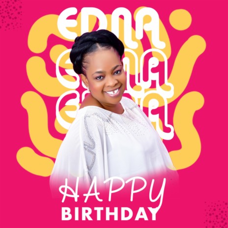 Happy Birthday (African Style) | Boomplay Music
