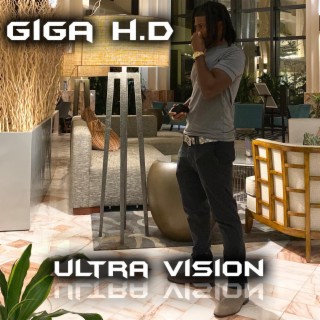 Ultra Vision