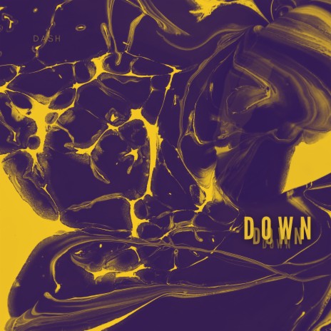 Down Down Down | Boomplay Music