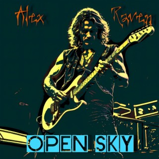 Open Sky