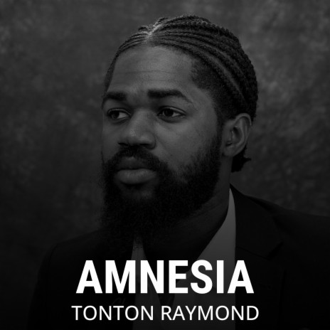 Amnesia | Boomplay Music