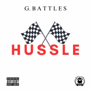 Hussle