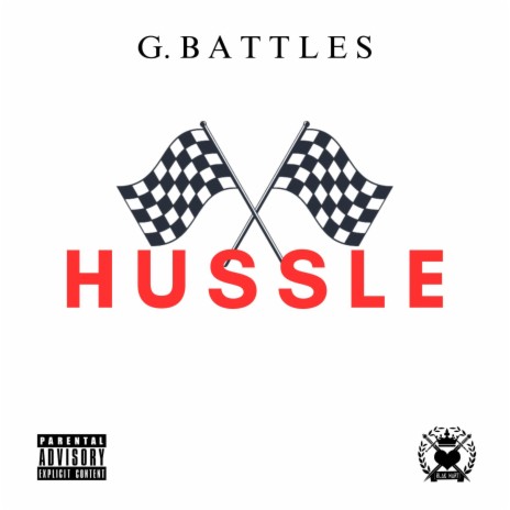 Hussle | Boomplay Music