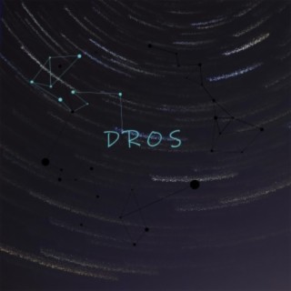 Dros