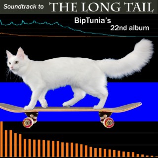Soundtrack to the Long Tail
