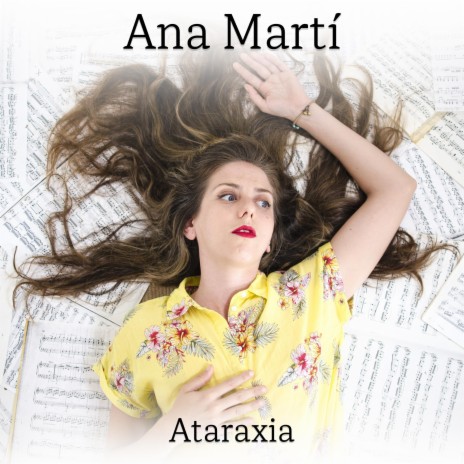 Ataraxia