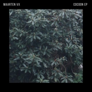 Cocoon EP