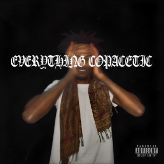 Everything Copacetic