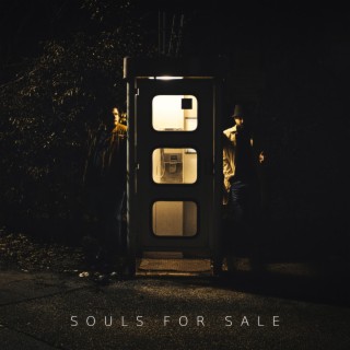 Souls For Sale