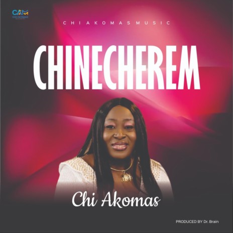 Chinecherem | Boomplay Music