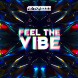 Feel The Vibe