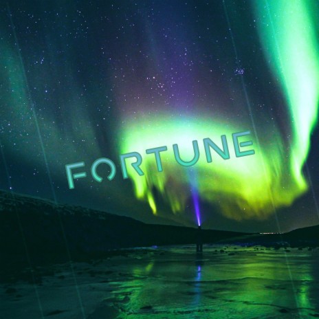 Fortune | Boomplay Music