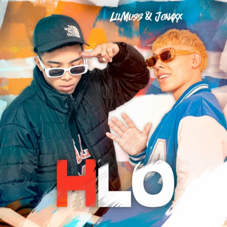 Hlo | Boomplay Music