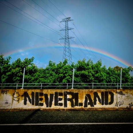 Neverland