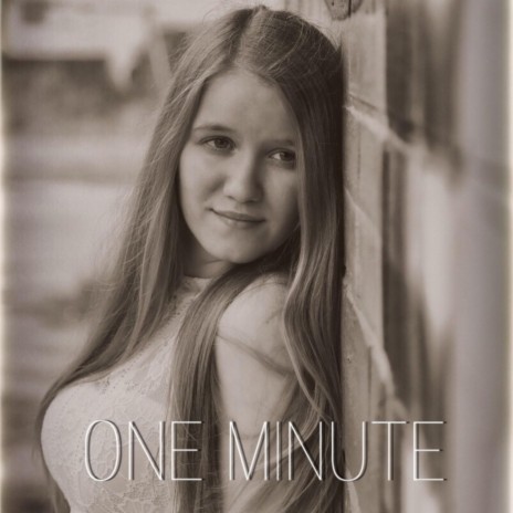 One Minute | Boomplay Music