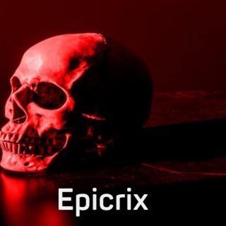 Epicrix trap beat