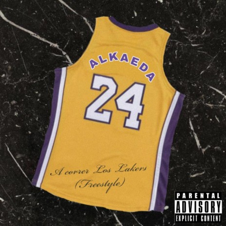 A Correr Los Lakers | Boomplay Music