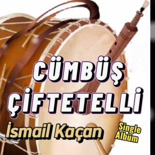 Cümbüş Çiftetelli Mix