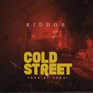 Cold Street