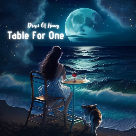 Table For One | Boomplay Music