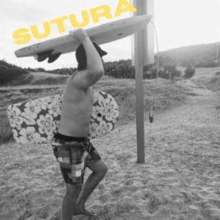 Sutura