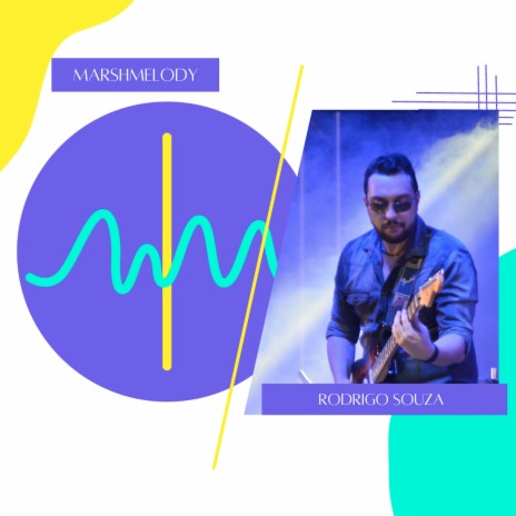 Horizontal ft. Rodrigo Souza | Boomplay Music