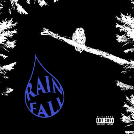Rain Fall. | Boomplay Music