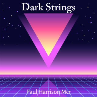 Dark Strings