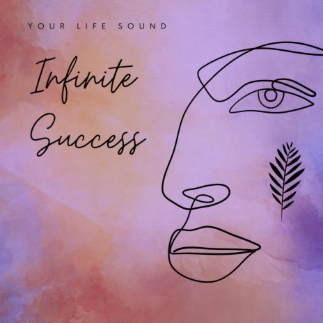 Infinite Success | Boomplay Music