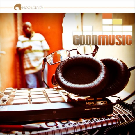 Good Music | Boomplay Music