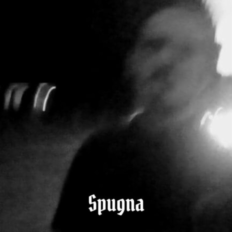 Spugna | Boomplay Music