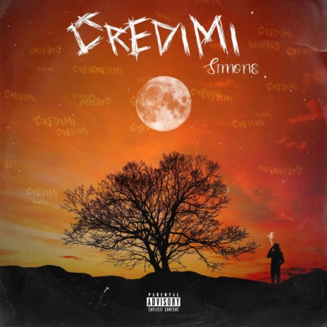 credimi | Boomplay Music