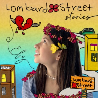 Lombard Street lyrics | Boomplay Music