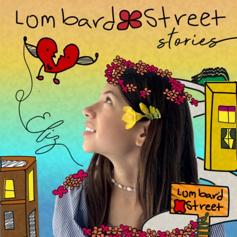 Lombard Street | Boomplay Music