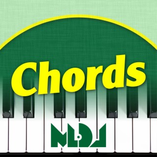 Chords