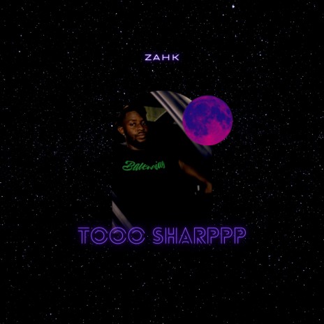 Tooo Sharppp | Boomplay Music