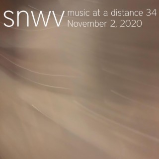 music at a distance 34