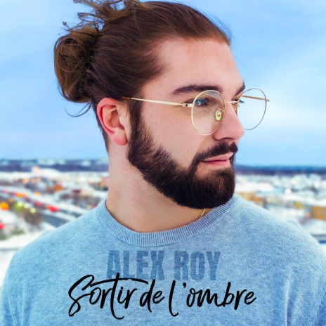 Sortir de l'ombre | Boomplay Music