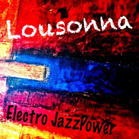 Lousonna | Boomplay Music