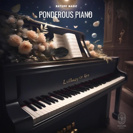 Ponderous Piano (Piano) | Boomplay Music