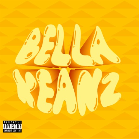 Bellakean2 | Boomplay Music