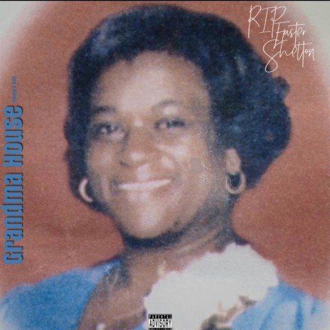 Grandma House | Boomplay Music