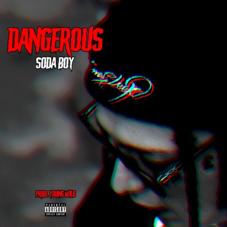 Dangerous | Boomplay Music