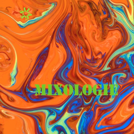 Myxologie | Boomplay Music