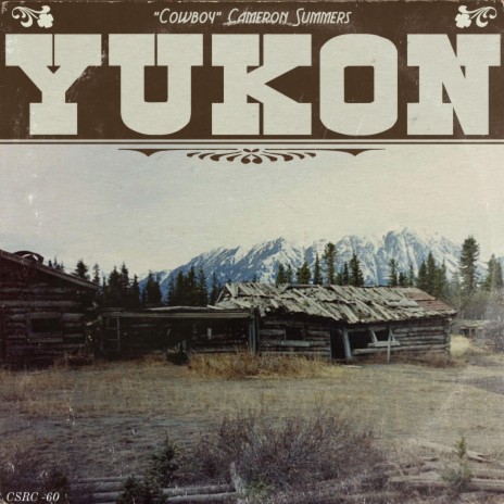 Yukon | Boomplay Music