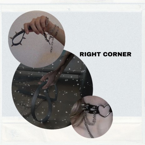 Right Corner | Boomplay Music