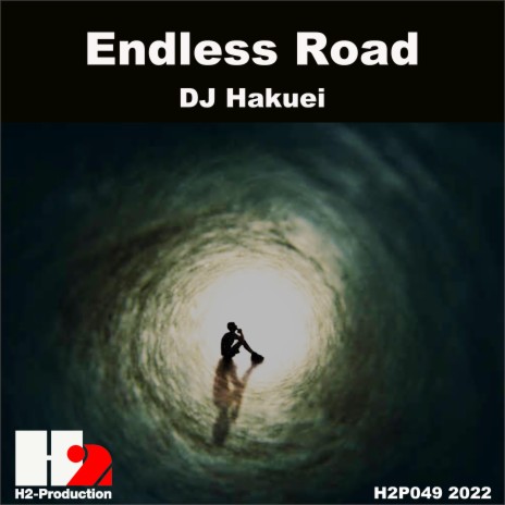 Endless Road | Boomplay Music